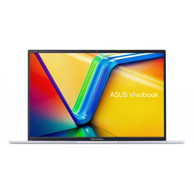 ASUS Vivobook 16 M1605YA-MB242W AMD Ryzen™ 7 7730U Portátil 40,6 cm (16