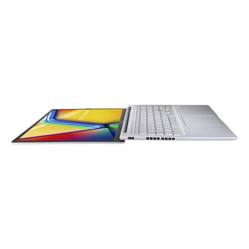 ASUS Vivobook 16 M1605YA-MB242W AMD Ryzen™ 7 7730U Portátil 40,6 cm (16
