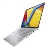 ASUS Vivobook 16 M1605YA-MB242W AMD Ryzen™ 7 7730U Portátil 40,6 cm (16