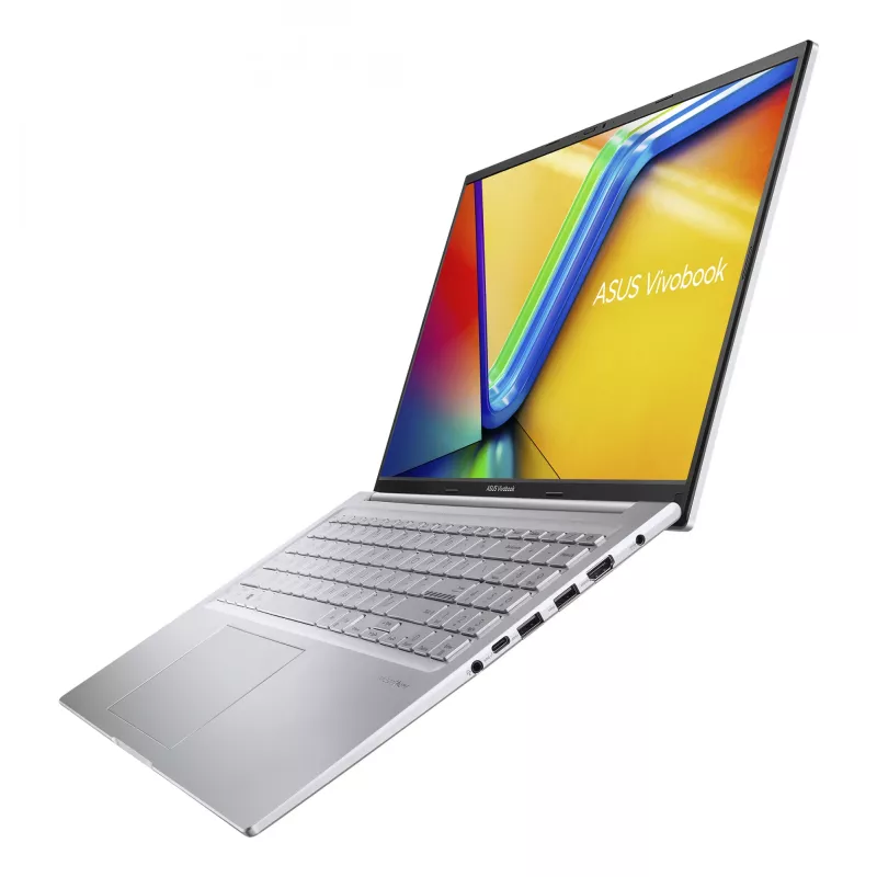 ASUS Vivobook 16 M1605YA-MB242W AMD Ryzen™ 7 7730U Portátil 40,6 cm (16