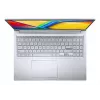 ASUS Vivobook 16 M1605YA-MB242W AMD Ryzen™ 7 7730U Portátil 40,6 cm (16
