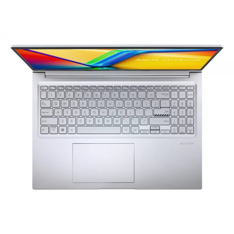 ASUS Vivobook 16 M1605YA-MB242W AMD Ryzen™ 7 7730U Portátil 40,6 cm (16