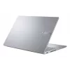 ASUS Vivobook 16 M1605YA-MB242W AMD Ryzen™ 7 7730U Portátil 40,6 cm (16