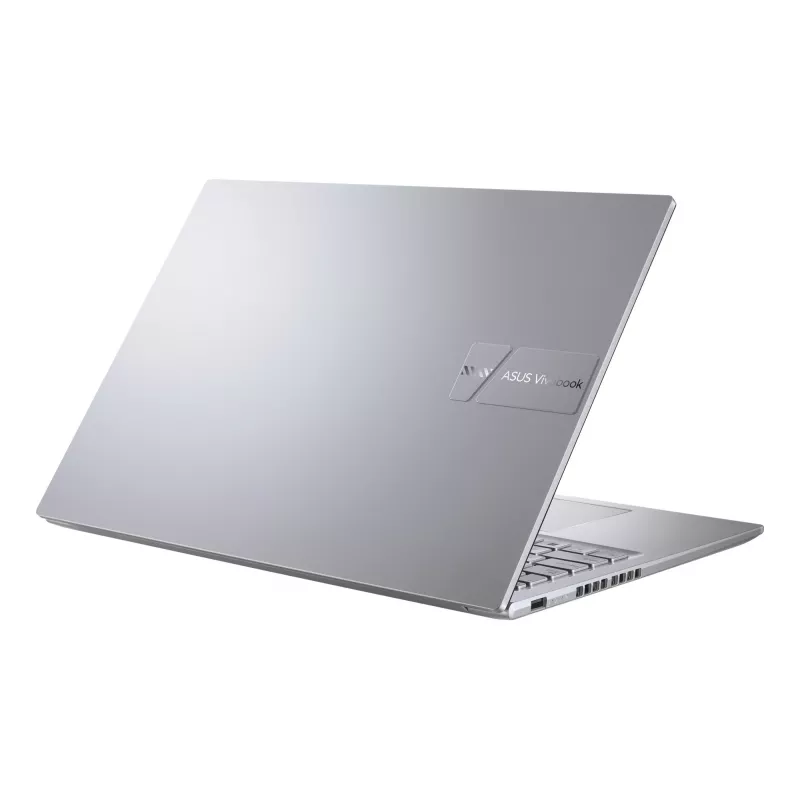 ASUS Vivobook 16 M1605YA-MB242W AMD Ryzen™ 7 7730U Portátil 40,6 cm (16