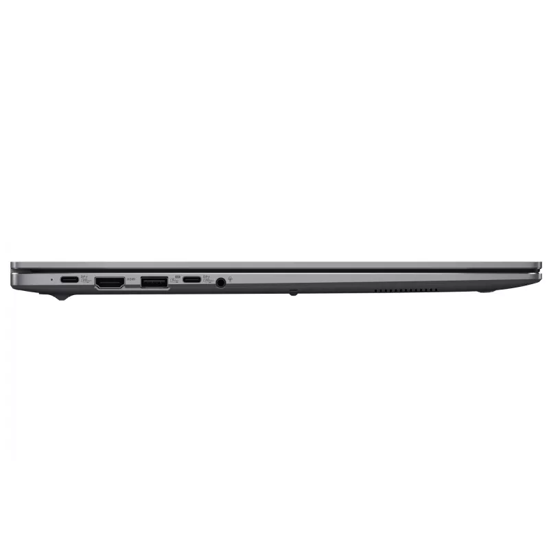 Portátil ASUS ExpertBook PM3606CKA-MB0272XW 16