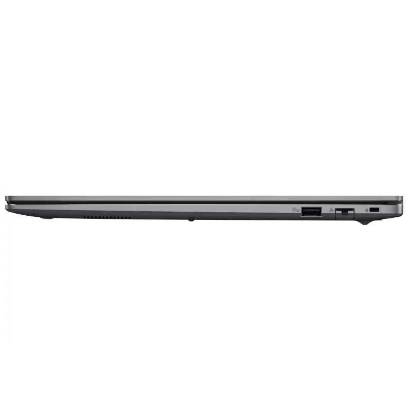Portátil ASUS ExpertBook PM3606CKA-MB0272XW 16