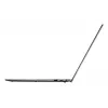 Portátil ASUS ExpertBook PM3606CKA-MB0272XW 16