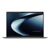 Portátil ASUS ExpertBook PM3606CKA-MB0272XW 16