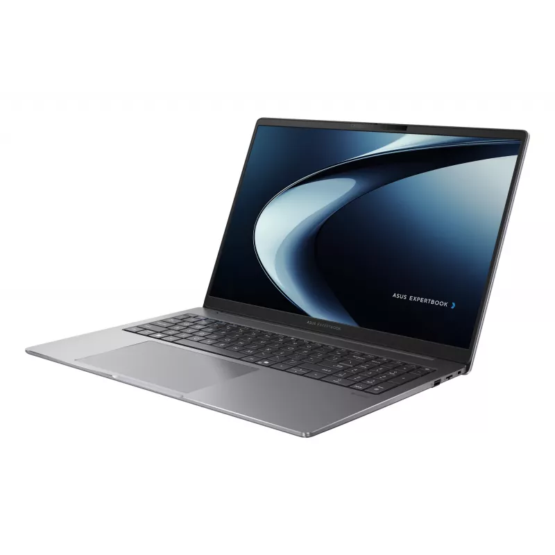 Portátil ASUS ExpertBook PM3606CKA-MB0272XW 16