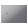Portátil ASUS ExpertBook PM3606CKA-MB0272XW 16