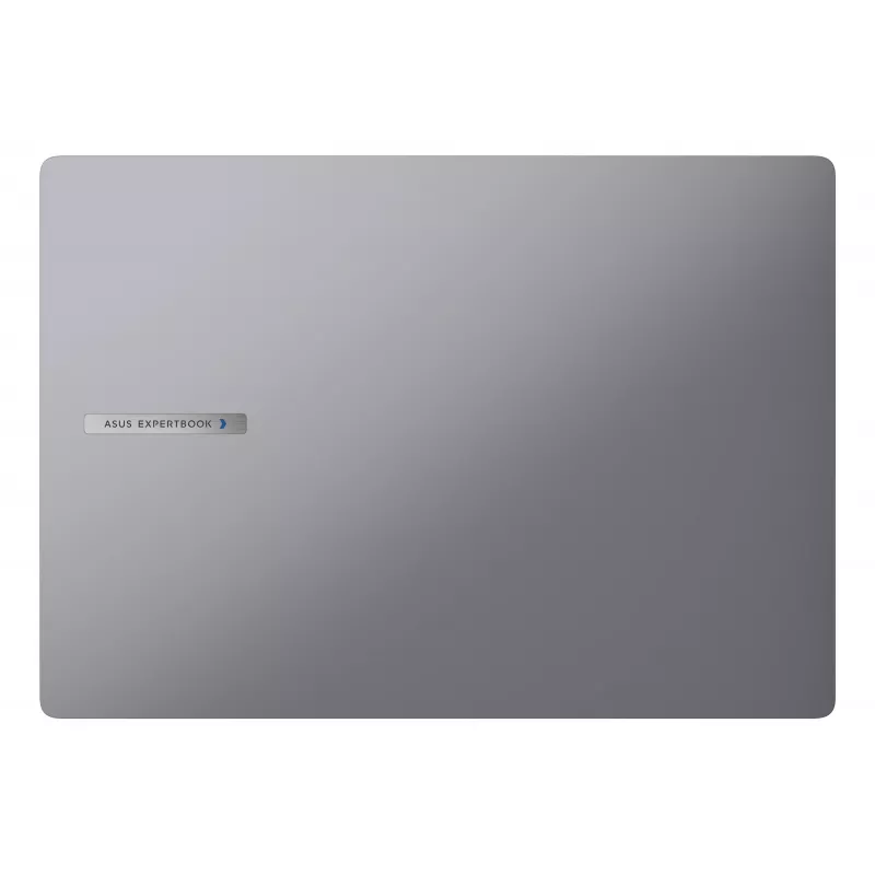 Portátil ASUS ExpertBook PM3606CKA-MB0272XW 16