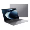 Portátil ASUS ExpertBook PM3606CKA-MB0272XW 16