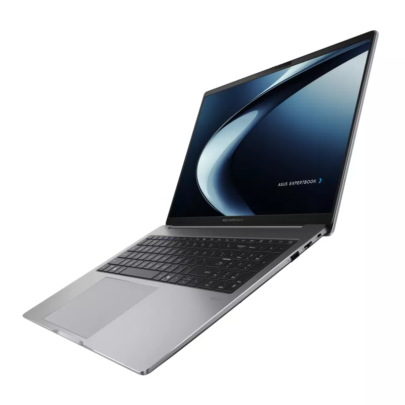 Portátil ASUS ExpertBook PM3606CKA-MB0272XW 16