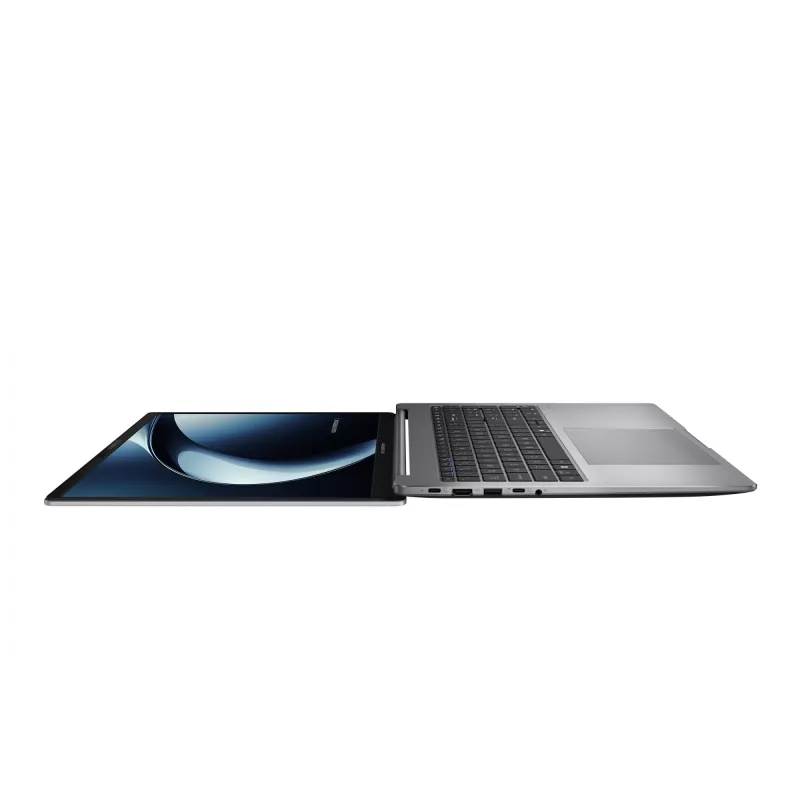 Portátil ASUS ExpertBook PM3606CKA-MB0272XW 16