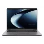 Portátil ASUS ExpertBook PM3406CKA 14
