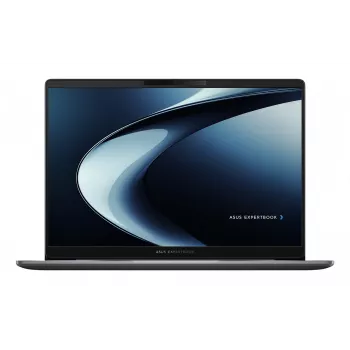 Portátil ASUS ExpertBook PM3406CKA 14