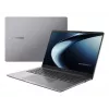 Portátil ASUS ExpertBook PM3406CKA 14
