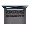 Portátil ASUS ExpertBook PM3406CKA 14