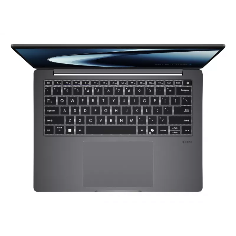 Portátil ASUS ExpertBook PM3406CKA 14