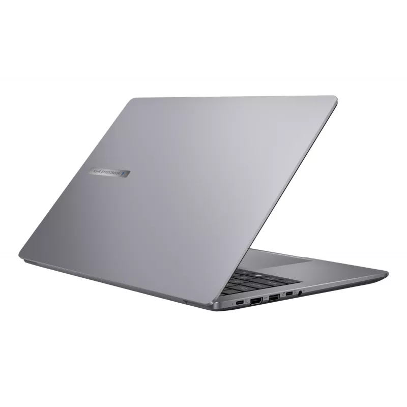 Portátil ASUS ExpertBook PM3406CKA 14