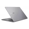Portátil ASUS ExpertBook PM3406CKA 14