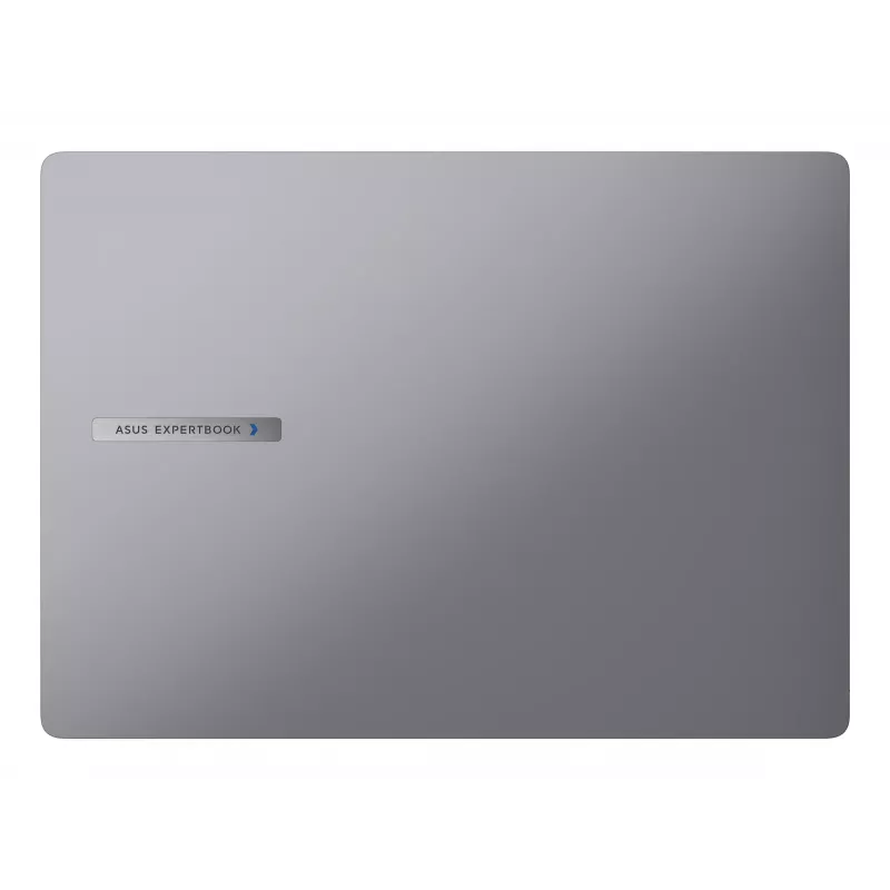 Portátil ASUS ExpertBook PM3406CKA 14