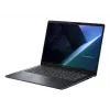 ASUS ExpertBook B5 B5405CCA-LY0021X Intel Core Ultra 7 255H Portátil 35,6 cm (14 inch) WUXGA 32 GB DDR5-SDRAM 1 TB SSD Wi-Fi 7 (802.11be) Windows 11 Pro US International Preto