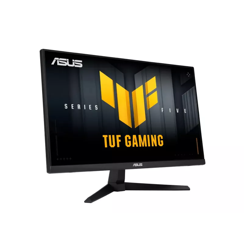 Monitor de computador ASUS TUF Gaming VG27AQE5A 68,6 cm (27