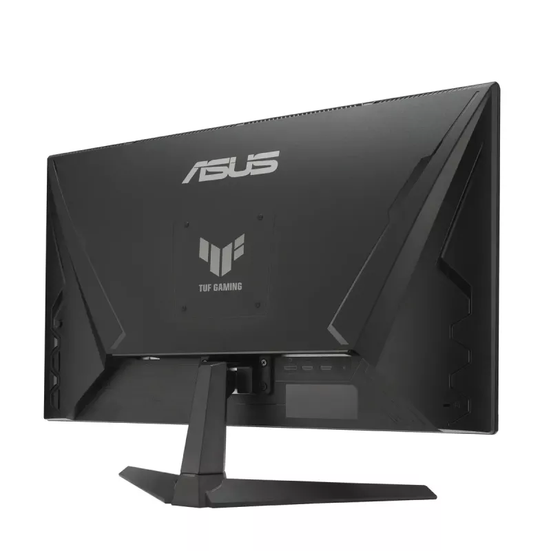 Monitor de computador ASUS TUF Gaming VG27AQE5A 68,6 cm (27