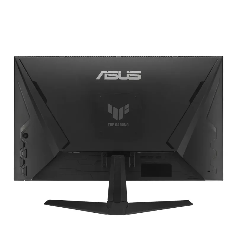 Monitor de computador ASUS TUF Gaming VG27AQE5A 68,6 cm (27