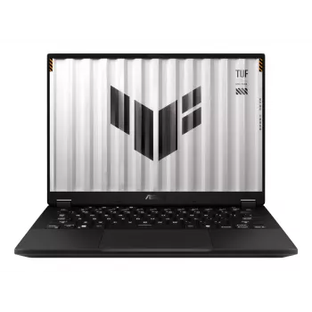 Portátil ASUS TUF Gaming FA401UH-RG004W — AMD Ryzen 7 260 | 14