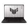 Portátil ASUS TUF Gaming FA401UH-RG004W — AMD Ryzen 7 260 | 14 inch 2.5K 165Hz | 16GB RAM | 512GB SSD | Windows 11 Home | NVIDIA RTX 5050