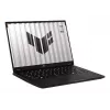 Portátil ASUS TUF Gaming FA401UH-RG004W — AMD Ryzen 7 260 | 14 inch 2.5K 165Hz | 16GB RAM | 512GB SSD | Windows 11 Home | NVIDIA RTX 5050