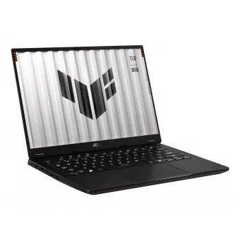 Portátil ASUS TUF Gaming FA401UH-RG004W — AMD Ryzen 7 260 | 14