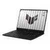Portátil ASUS TUF Gaming FA401UH-RG004W — AMD Ryzen 7 260 | 14 inch 2.5K 165Hz | 16GB RAM | 512GB SSD | Windows 11 Home | NVIDIA RTX 5050