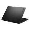 Portátil ASUS TUF Gaming FA401UH-RG004W — AMD Ryzen 7 260 | 14 inch 2.5K 165Hz | 16GB RAM | 512GB SSD | Windows 11 Home | NVIDIA RTX 5050