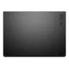 Portátil ASUS TUF Gaming FA401UH-RG004W — AMD Ryzen 7 260 | 14 inch 2.5K 165Hz | 16GB RAM | 512GB SSD | Windows 11 Home | NVIDIA RTX 5050