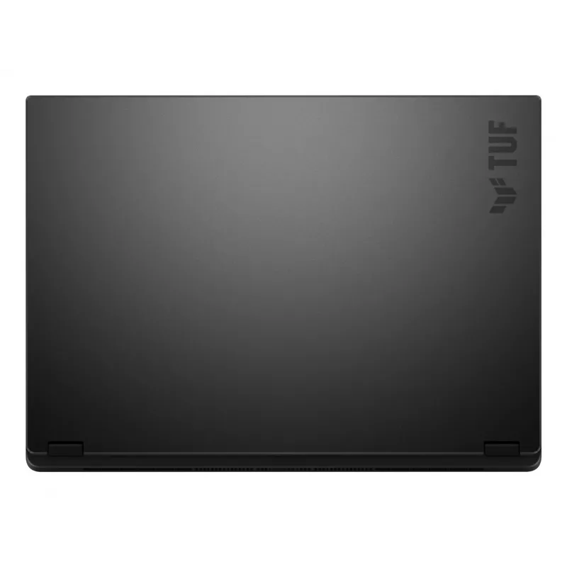 Portátil ASUS TUF Gaming FA401UH-RG004W — AMD Ryzen 7 260 | 14 inch 2.5K 165Hz | 16GB RAM | 512GB SSD | Windows 11 Home | NVIDIA RTX 5050