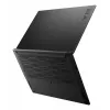 Portátil ASUS TUF Gaming FA401UH-RG004W — AMD Ryzen 7 260 | 14 inch 2.5K 165Hz | 16GB RAM | 512GB SSD | Windows 11 Home | NVIDIA RTX 5050