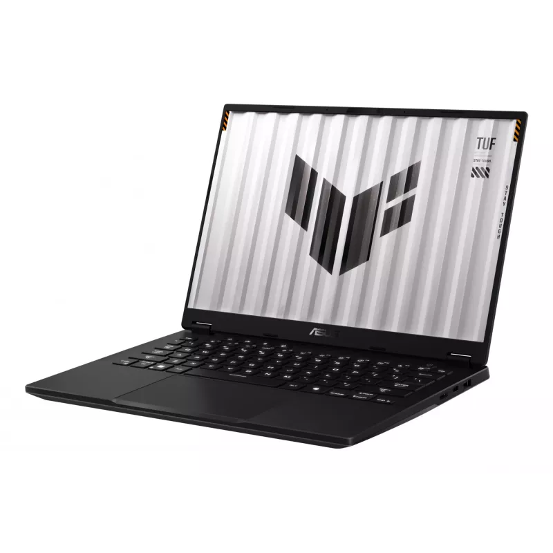 Portátil ASUS TUF Gaming FA401UM-RG010W — 14