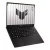 Portátil ASUS TUF Gaming FA401UM-RG010W — 14