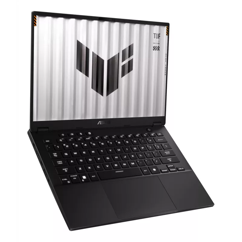 Portátil ASUS TUF Gaming FA401UM-RG010W — 14