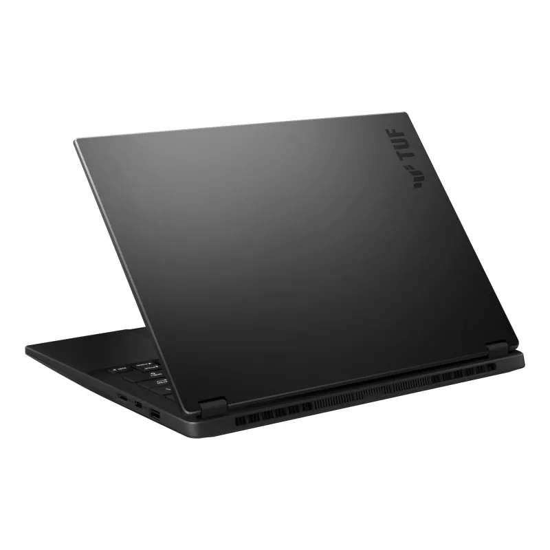 Portátil ASUS TUF Gaming FA401UM-RG010W — 14