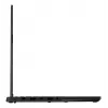 Portátil ASUS TUF Gaming FA401UM-RG010W — 14