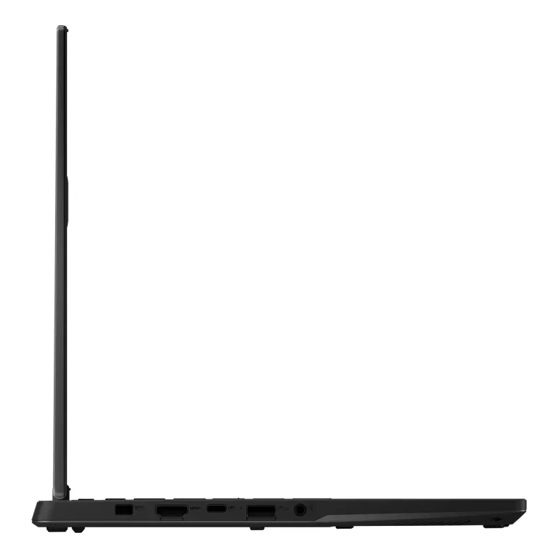 Portátil ASUS TUF Gaming FA401UM-RG010W — 14