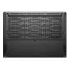 Portátil ASUS TUF Gaming FA401UM-RG010W — 14