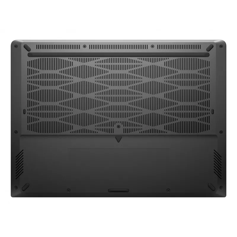 Portátil ASUS TUF Gaming FA401UM-RG010W — 14