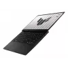 Portátil ASUS TUF Gaming FA401UM-RG010W — 14