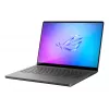 Portátil ASUS ROG Zephyrus G14 GA403UH-QS051W — Ryzen 9 270, 14