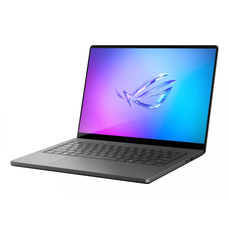 Portátil ASUS ROG Zephyrus G14 GA403UH-QS051W — Ryzen 9 270, 14